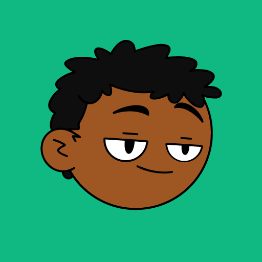 avatar image of Ian